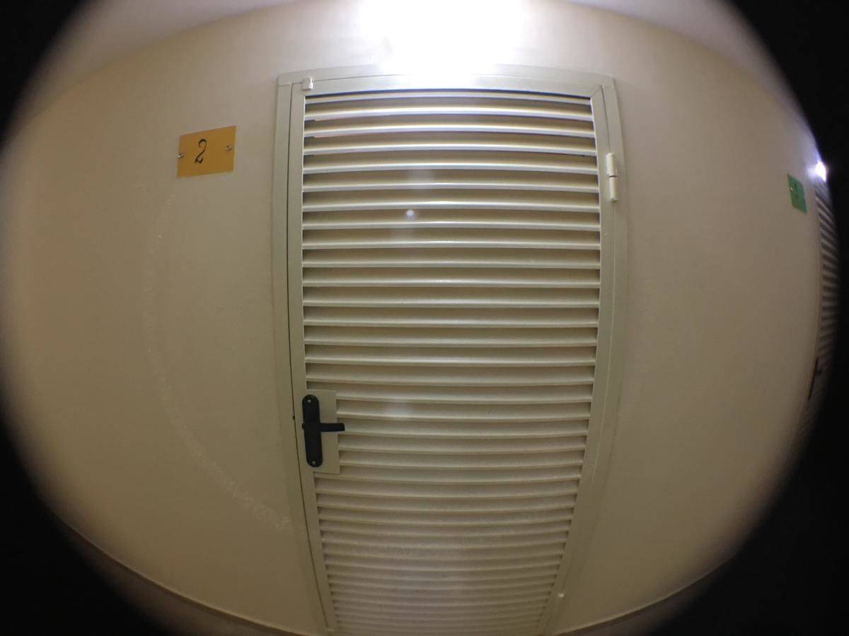 Фото  Kobuleti Beach Hotel Кобулети 21